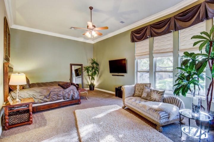 10 Marla House for Sale in Satellite Town, Quetta - photo 3