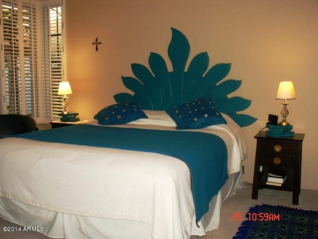 1 Kanal House for Sale in F-7, Islamabad - photo 3