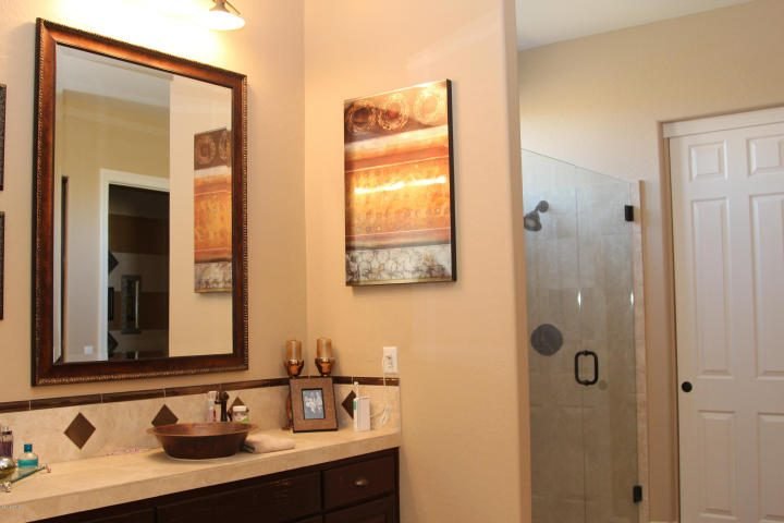 7 Marla House for Sale in Chiltan Housing Scheme, Quetta - photo 4