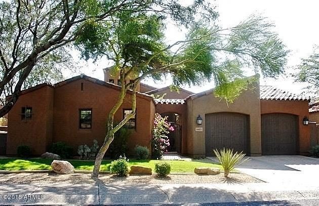 1 Kanal House for Sale in F-7, Islamabad - photo 1
