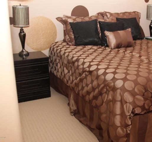 7 Marla House for Sale in Chiltan Housing Scheme, Quetta - photo 3