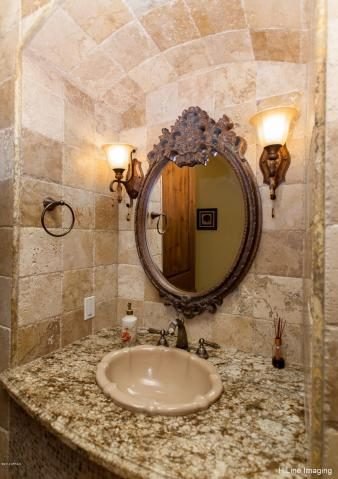 5 Marla House for Sale in Jinnah Town, Quetta - photo 4